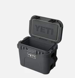 Glaciere Roadie 15 Charcoal