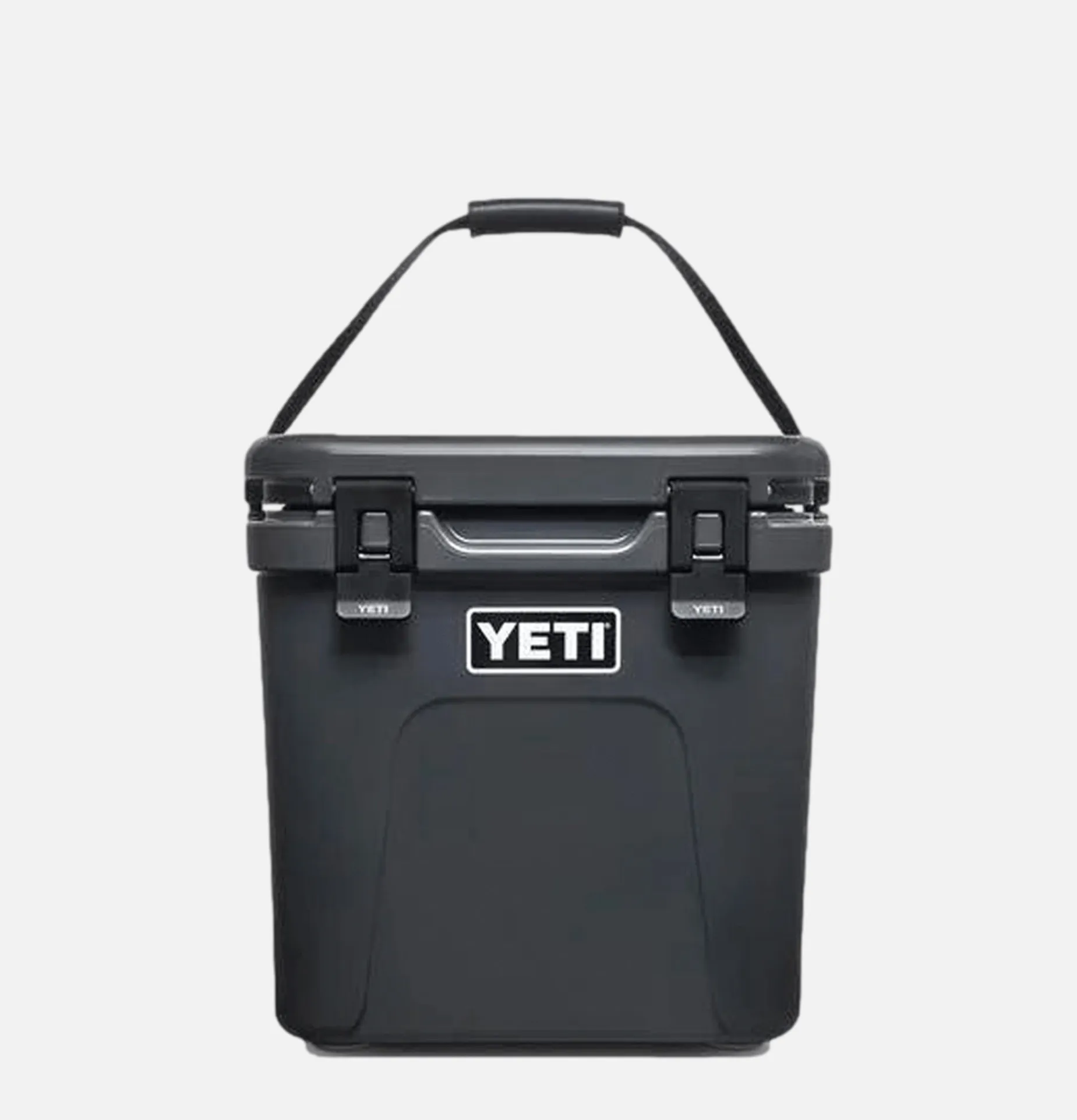 Glaciere Roadie 24 Charcoal