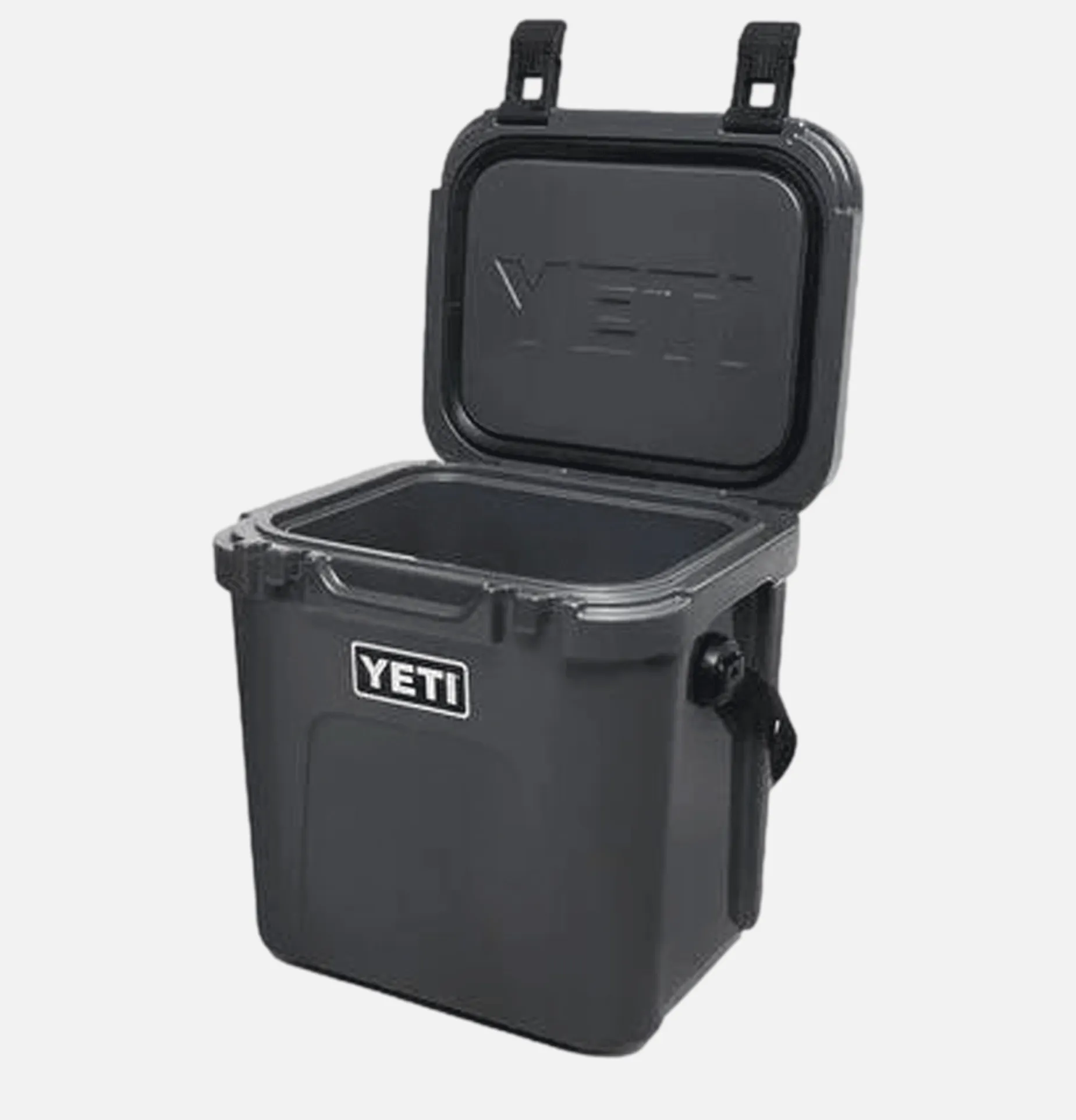 Glaciere Roadie 24 Charcoal