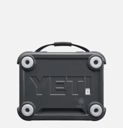 Glaciere Roadie 24 Charcoal