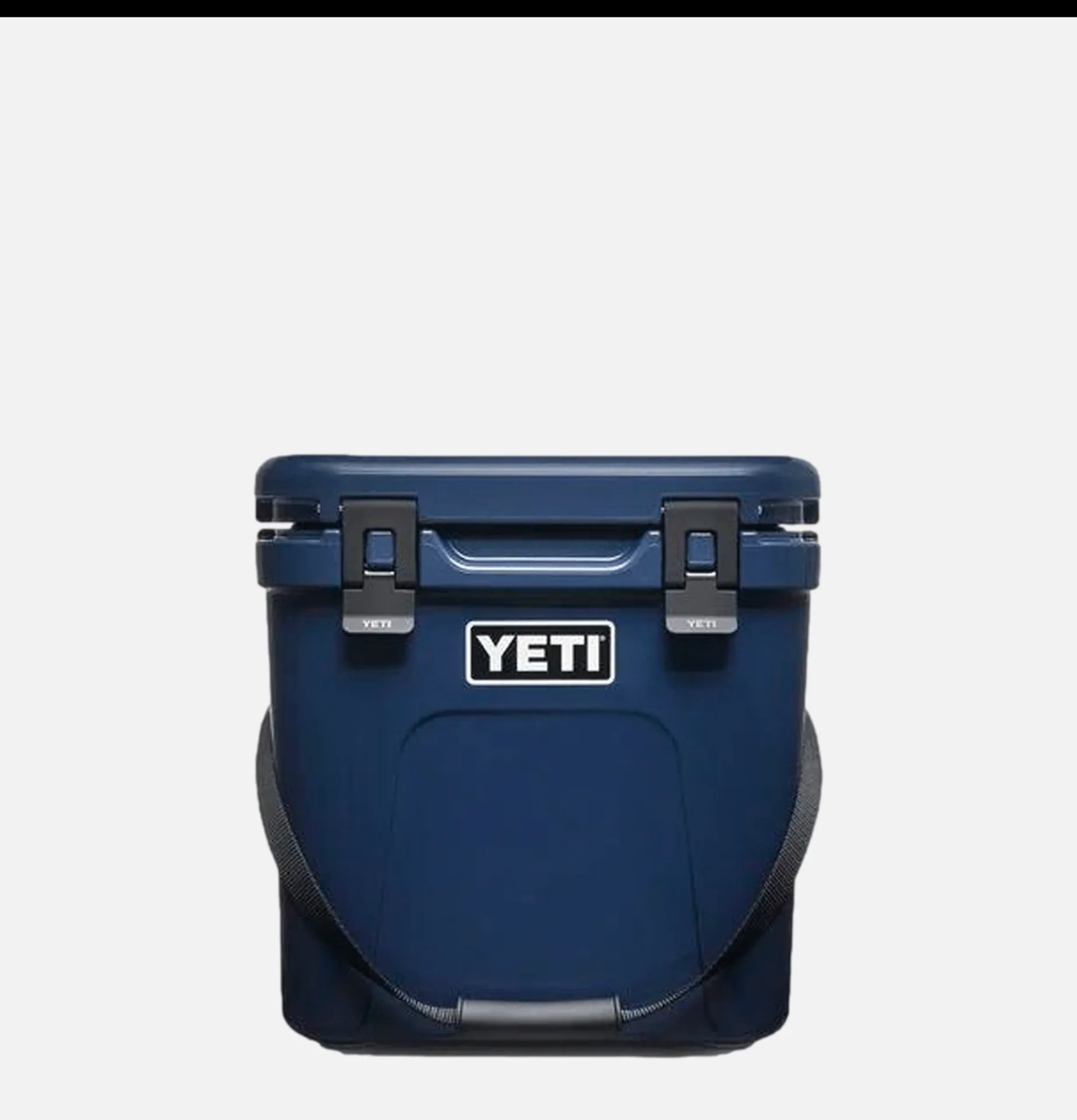 Glaciere Roadie 24 Navy