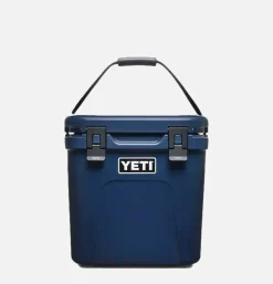 Glaciere Roadie 24 Navy
