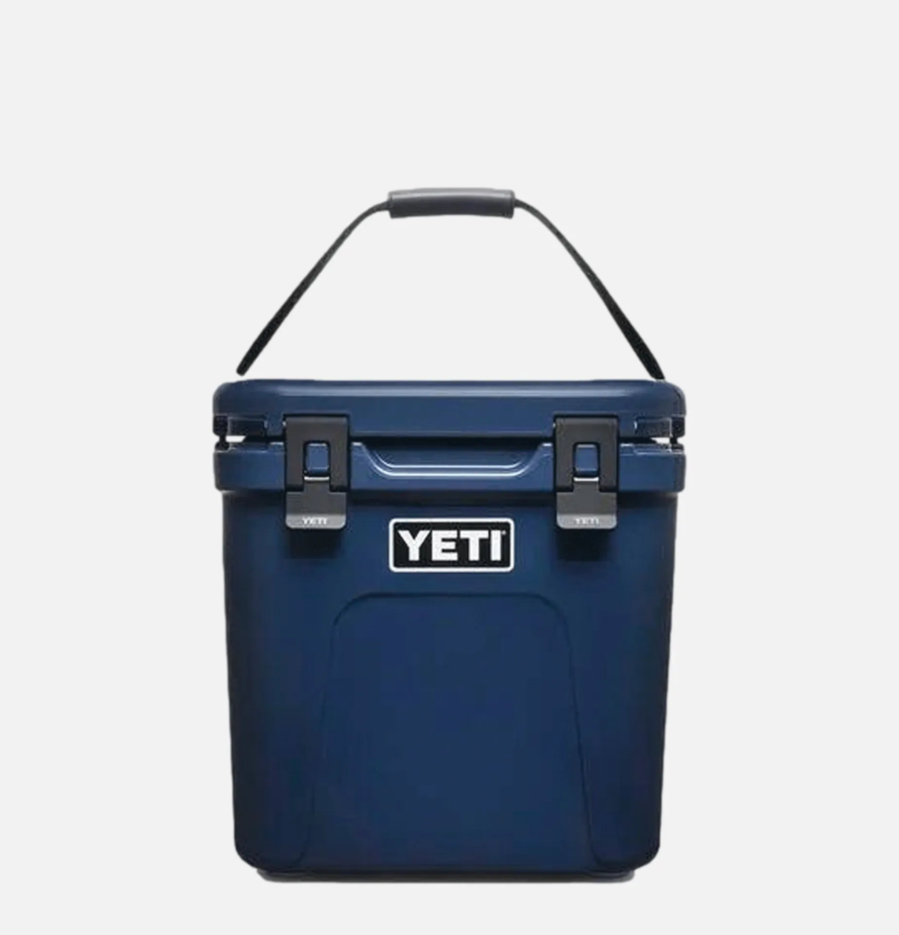 Glaciere Roadie 24 Navy
