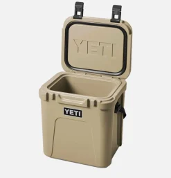 Glaciere Roadie 24 Tan
