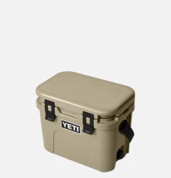 Glaciere Roadie 15 Tan
