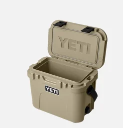 Glaciere Roadie 15 Tan