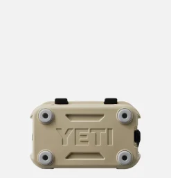 Glaciere Roadie 15 Tan