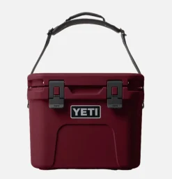Glaciere Roadie 15 Wild Vine Red