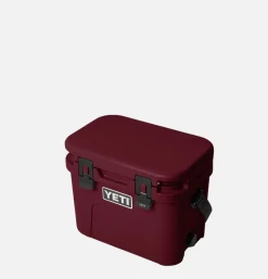Glaciere Roadie 15 Wild Vine Red
