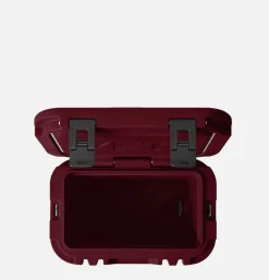 Glaciere Roadie 15 Wild Vine Red