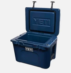 Glaciere Tundra 35 Navy