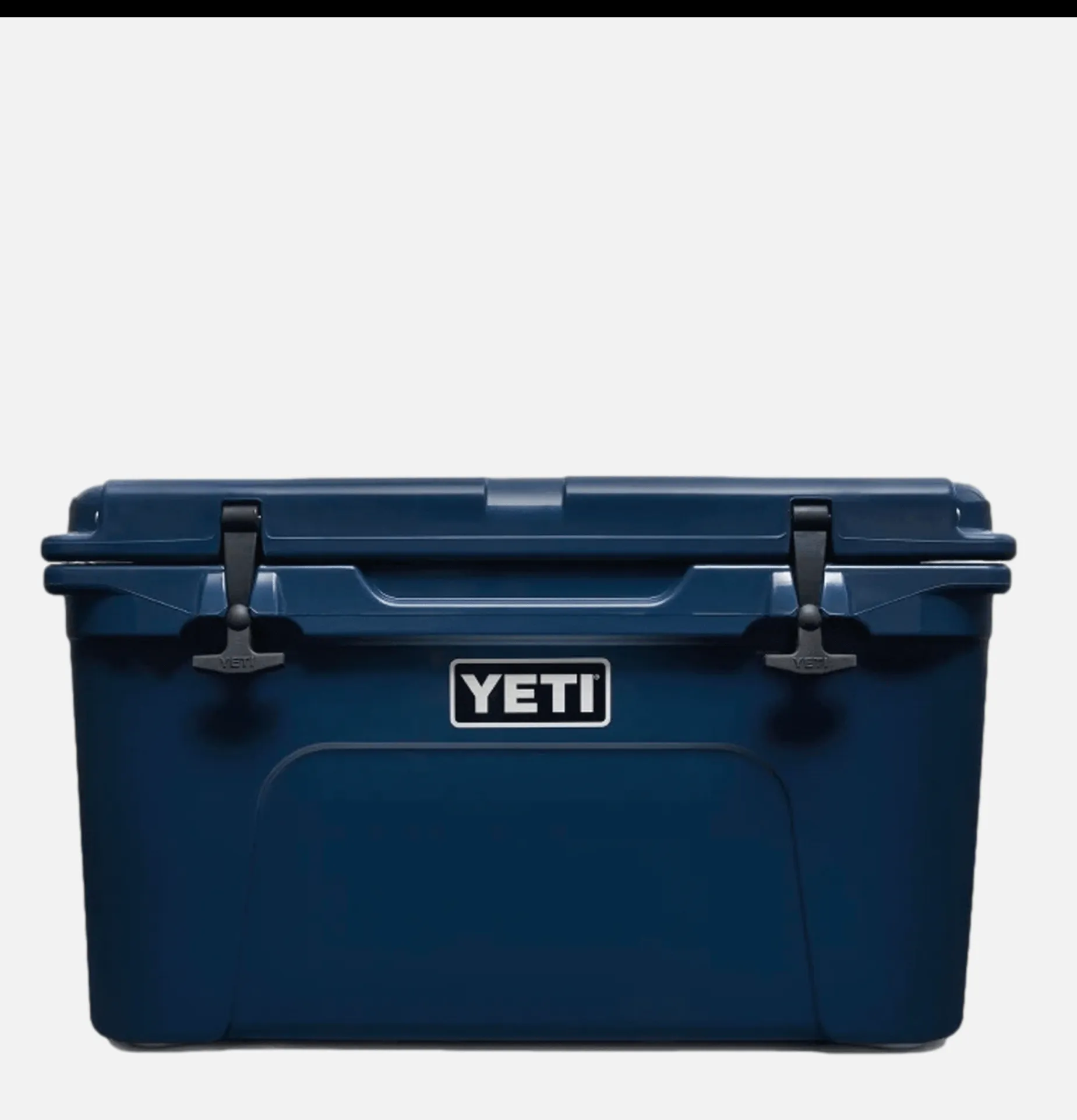 Glaciere Tundra 45 Navy