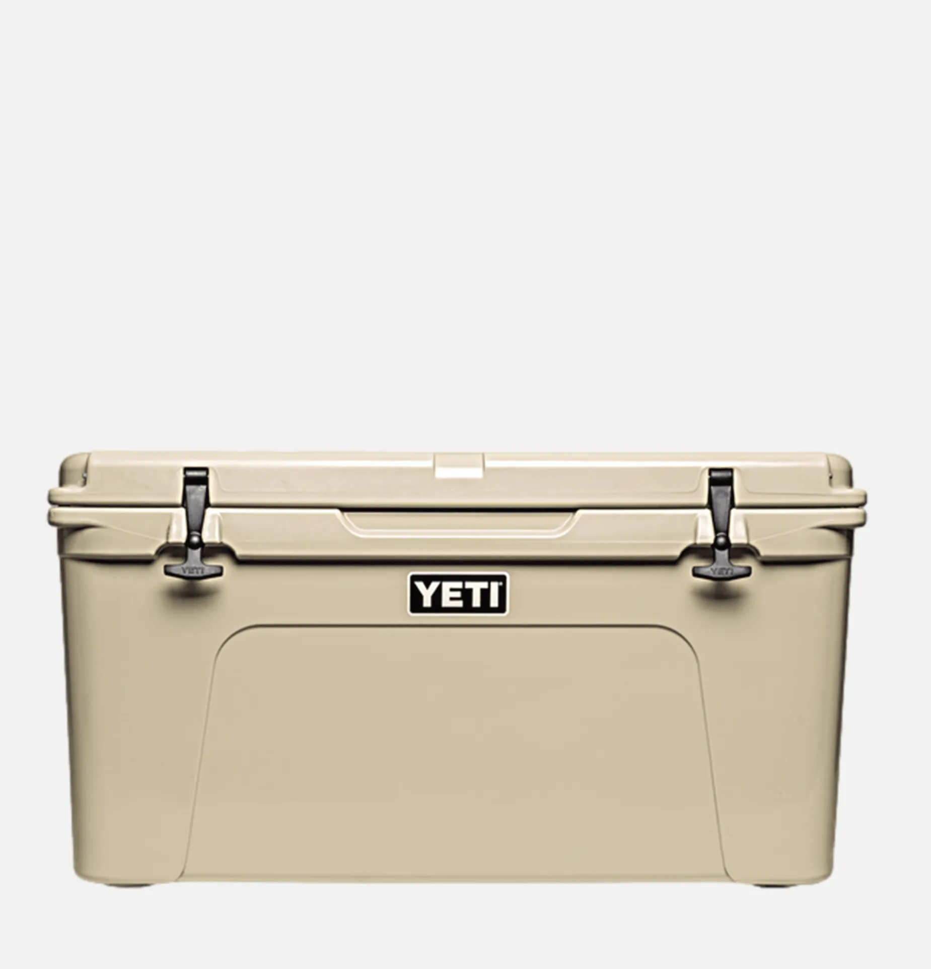 Glaciere Tundra 75 Tan