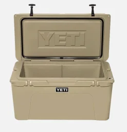 Glaciere Tundra 75 Tan