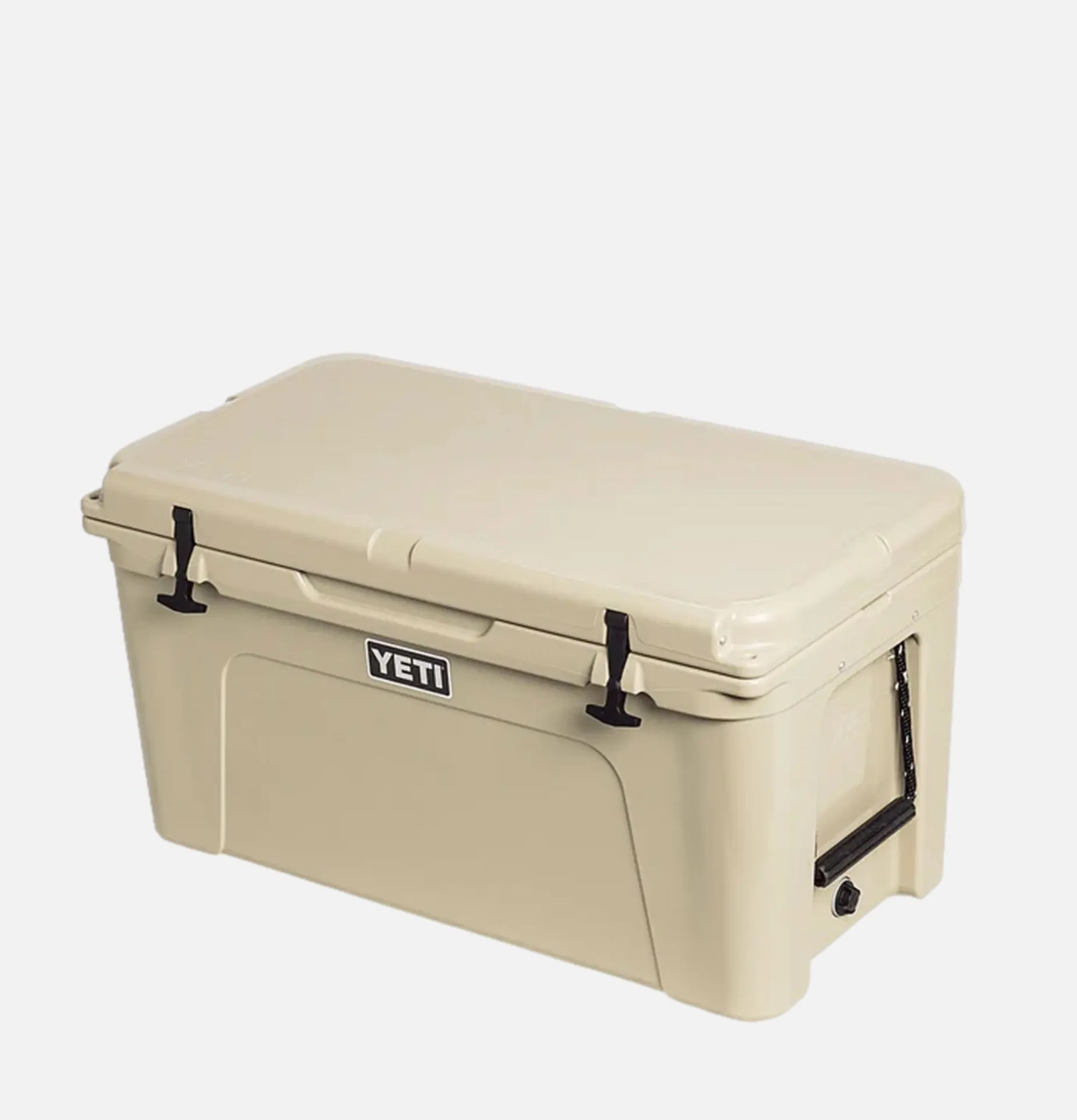 Glaciere Tundra 75 Tan