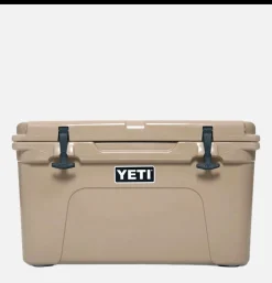 Glaciere Tundra 45 Tan