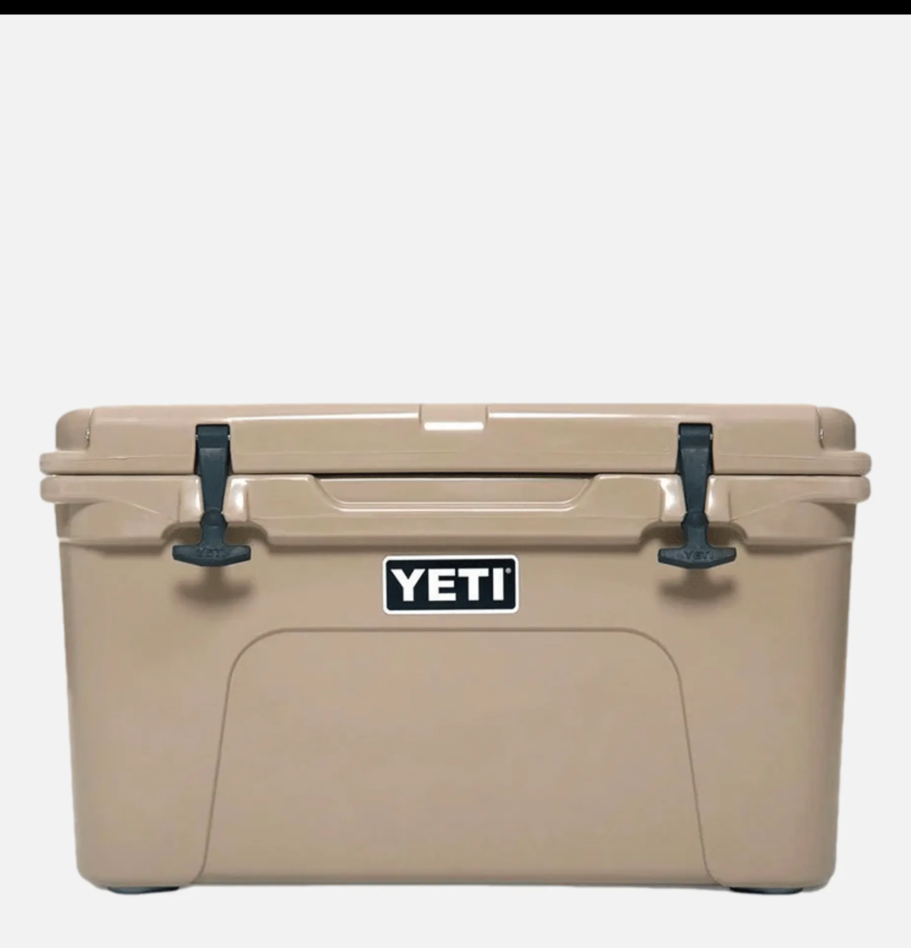 Glaciere Tundra 45 Tan