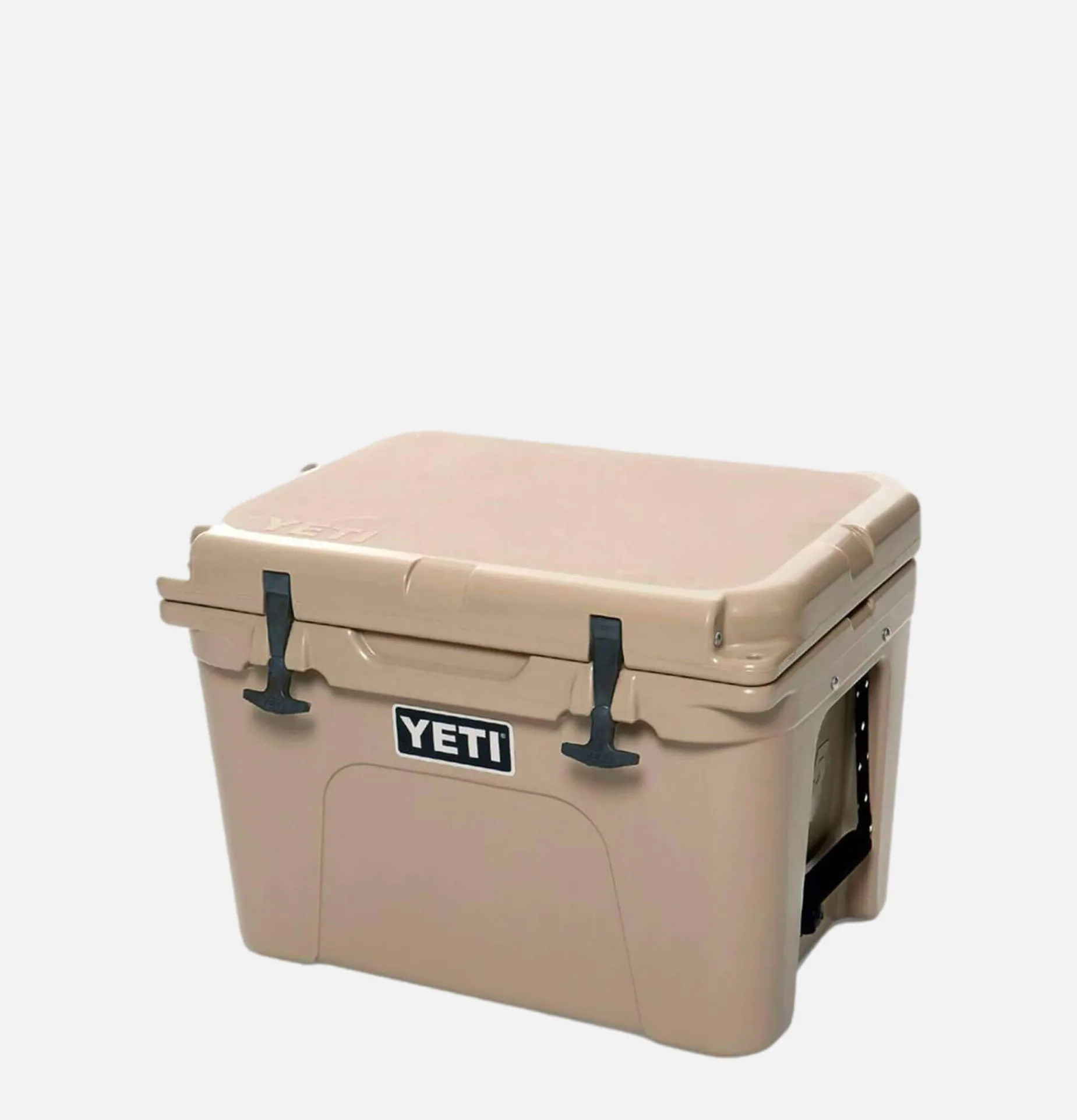 Glaciere Tundra 35 Tan