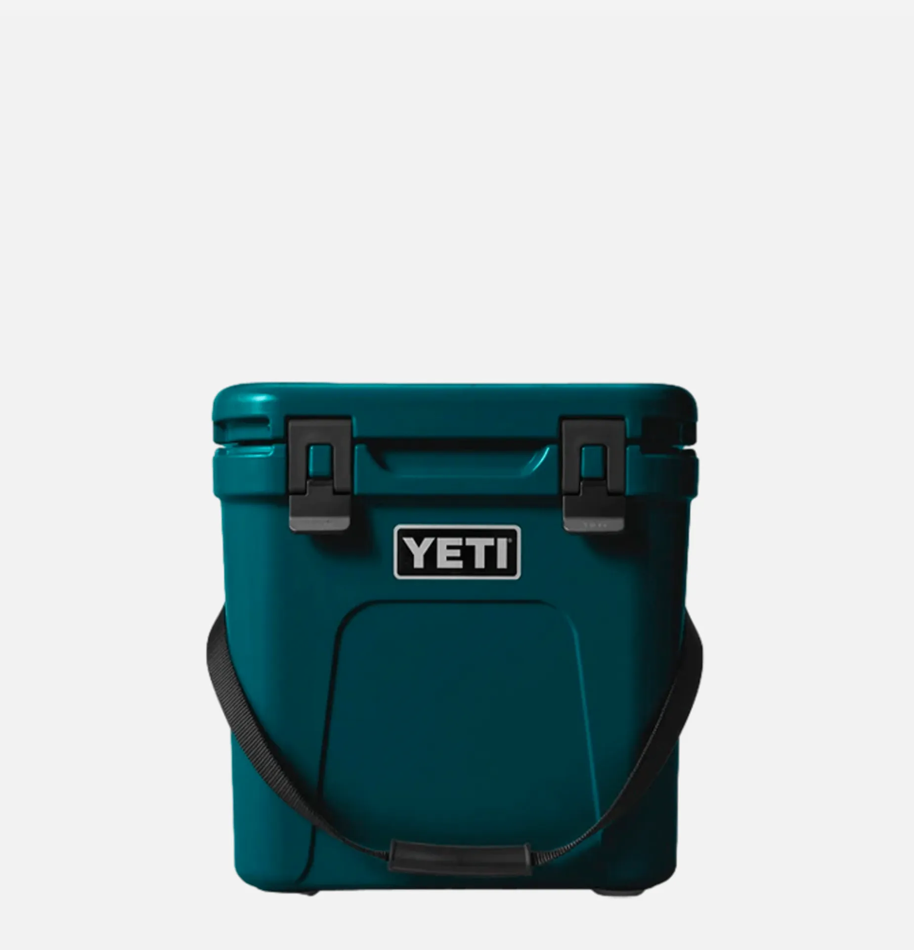 Glacier Roadie 24 Agave Teal