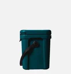 Glacier Roadie 24 Agave Teal