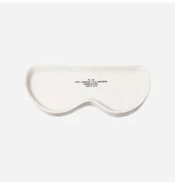 Glasses Tray Round