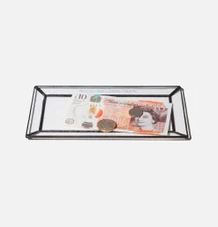 Glass Tray