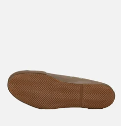 Gym Classic Beige Multi