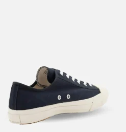 Gym Classic Dark Navy