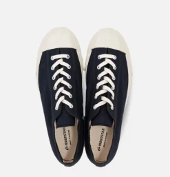 Gym Classic Dark Navy