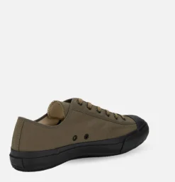 Gym Classic Olive