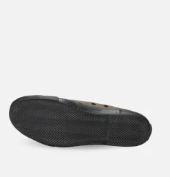Gym Classic Olive