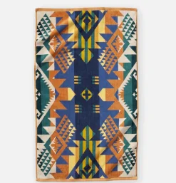 Hand Towel Westbright