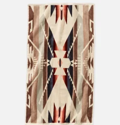 Hand Towel White Sands