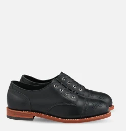 3434 - Hazel Black