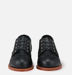 3434 - Hazel Black