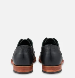 3434 - Hazel Black