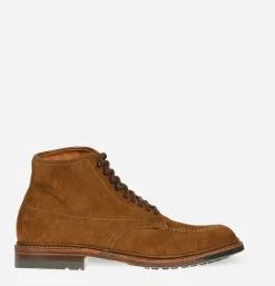 4011 - Indy Boot Snuff