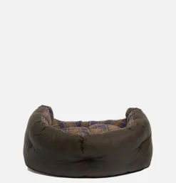 30in Luxury Dog Bed