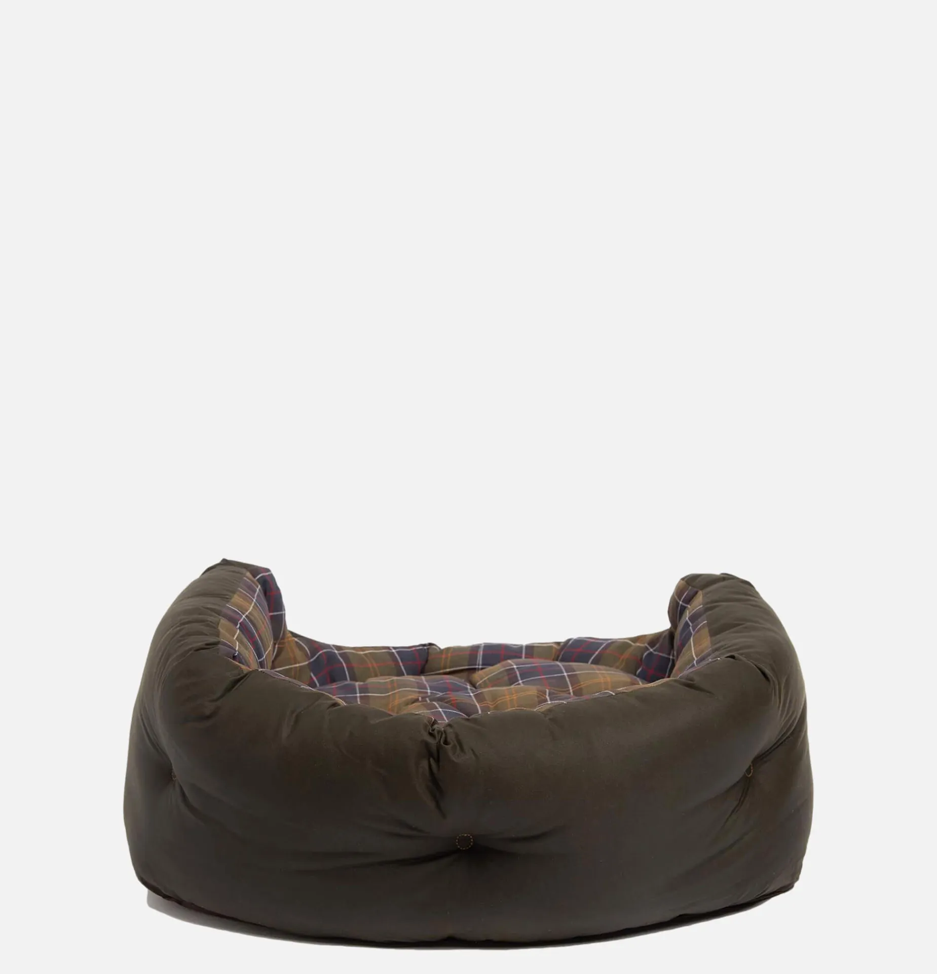 30in Luxury Dog Bed