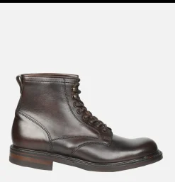 Jaxson Chicago Tan