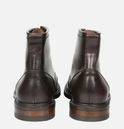 Jaxson Chicago Tan