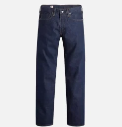 Jean 505邃