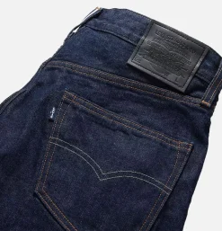 Jean 505邃