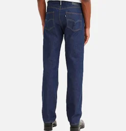 Jean 505邃