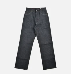 Jean Af-19 Rodeo Indigo