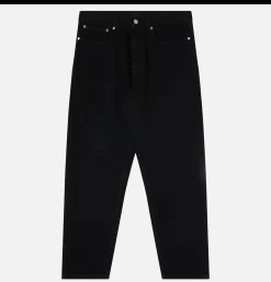 Jean Cosmos Black