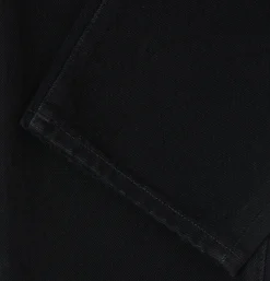 Jean Cosmos Black