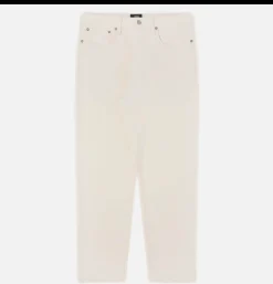 Jean Cosmos Nat