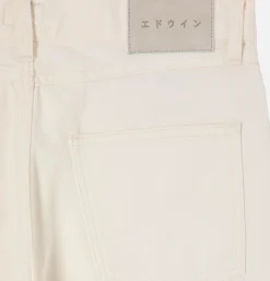 Jean Cosmos Nat