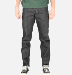 Jean Easy Guy Left Hand Twill